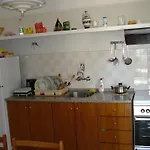 Ethra Patitiri