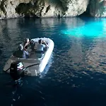 Ethra Patitiri