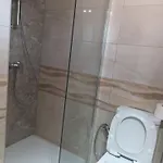 Ethra 2* Patitiri