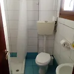 Pensión Ethra