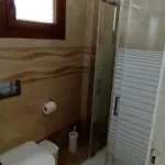 Ethra Гостевой дом 2*