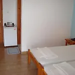 Ethra 2* Patitiri