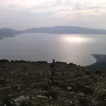 Pensión Ethra Patitiri