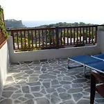 Pensión Ethra