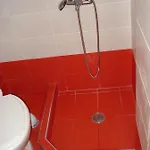 Pensión Ethra Patitiri